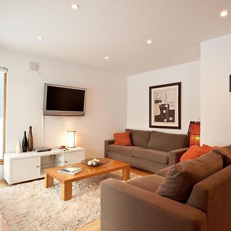 Avalon Apartment Kutchan Luaran gambar